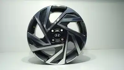 Автозапчасти б/у  за HYUNDAI I20 III  ссылки OEM IAM 52910Q0230  52910-Q0230