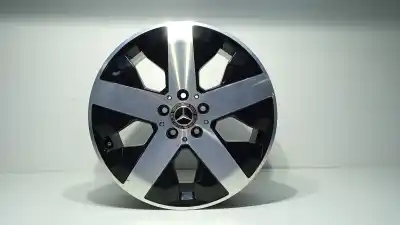 Piesă de schimb auto la mâna a doua  pentru MERCEDES GLB (X247)  Referințe OEM IAM A2474012800  A24740128007X23