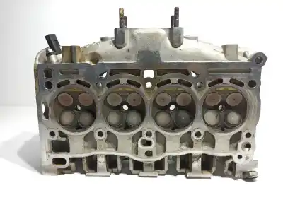 Автозапчасти б/у задницы за SEAT LEON ST (5F8) 1.4 16V TSI ссылки OEM IAM 04E103064F 04E103064FX 04E103264C / 04E103264CX