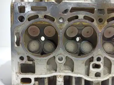 Автозапчасти б/у задницы за seat leon st (5f8) 1.4 16v tsi ссылки oem iam 04e103064f 04e103064fx 04e103264c / 04e103264cx Автозапчасти б/у задницы за seat leon st (5f8) 1.4 16v tsi ссылки oem iam 04e103064f 04e103064fx 04e103264c / 04e103264cx