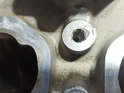 Автозапчасти б/у задницы за seat leon st (5f8) 1.4 16v tsi ссылки oem iam 04e103064f 04e103064fx 04e103264c / 04e103264cx Автозапчасти б/у задницы за seat leon st (5f8) 1.4 16v tsi ссылки oem iam 04e103064f 04e103064fx 04e103264c / 04e103264cx