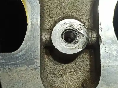 Автозапчасти б/у задницы за seat leon st (5f8) 1.4 16v tsi ссылки oem iam 04e103064f 04e103064fx 04e103264c / 04e103264cx Автозапчасти б/у задницы за seat leon st (5f8) 1.4 16v tsi ссылки oem iam 04e103064f 04e103064fx 04e103264c / 04e103264cx