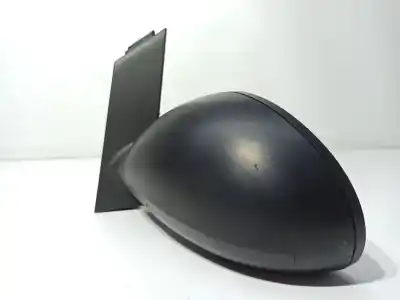 Peça sobressalente para automóvel em segunda mão  por SEAT ALTEA (5P1)  Referências OEM IAM 5P1857507E  5P1857507E9B9