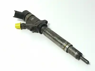 Second-hand car spare part Injector for CITROEN C4 BERLINA Collection OEM IAM references 1609850580 1609850680 1980J3 / 1980CT