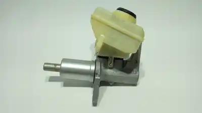 Peça sobressalente para automóvel em segunda mão bomba de travões por audi a4 berlina (b8) básico referências oem iam 8k0611021b