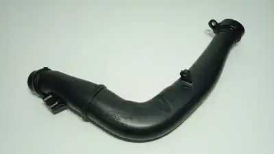 Автозапчасти б/у трубка за mercedes-benz clase a (w176) a 200 cdi 4matic (176.002) ссылки oem iam a6510901737