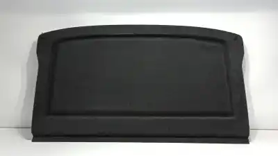 Second-hand car spare part parcel shelf for volkswagen tiguan sport 4motion bmt oem iam references 5na867769k 5na867769neh8 5na867769keh8