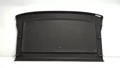 Second-hand car spare part parcel shelf for volkswagen tiguan sport 4motion bmt oem iam references 5na867769k 5na867769neh8 5na867769keh8