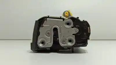 Second-hand car spare part  for MG ROVER MG4  OEM IAM references 11095998  11090048
