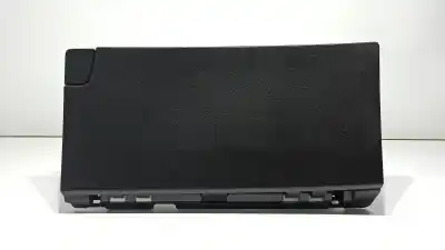 Second-hand car spare part  for MG ROVER MG4  OEM IAM references 10985589 10985556PHD 10985556-PHD