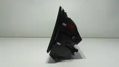 Peça sobressalente para automóvel em segunda mão porta luvas por mg mg4 standard referências oem iam 10985589 10985556phd 10985556-phd