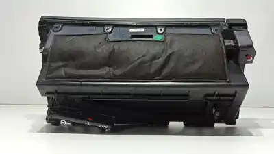 Peça sobressalente para automóvel em segunda mão porta luvas por mg mg4 standard referências oem iam 10985589 10985556phd 10985556-phd