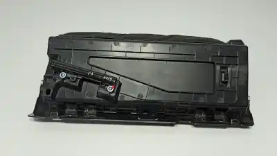 Peça sobressalente para automóvel em segunda mão porta luvas por mg mg4 standard referências oem iam 10985589 10985556phd 10985556-phd