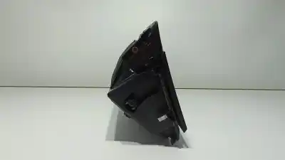 Peça sobressalente para automóvel em segunda mão porta luvas por mg mg4 standard referências oem iam 10985589 10985556phd 10985556-phd