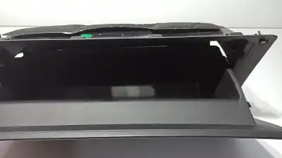 Peça sobressalente para automóvel em segunda mão porta luvas por mg mg4 standard referências oem iam 10985589 10985556phd 10985556-phd