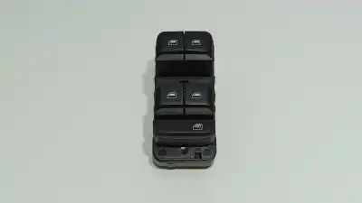Second-hand car spare part  for MG ROVER MG4  OEM IAM references 11129161  