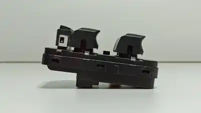 Second-hand car spare part left front power window switch for mg mg4 standard oem iam references 11129161  