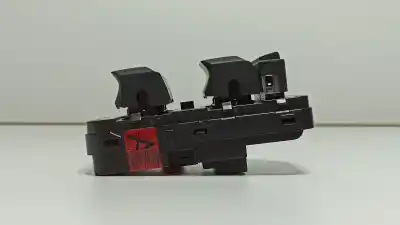 Second-hand car spare part left front power window switch for mg mg4 standard oem iam references 11129161  