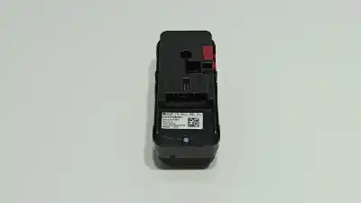 Second-hand car spare part left front power window switch for mg mg4 standard oem iam references 11129161  