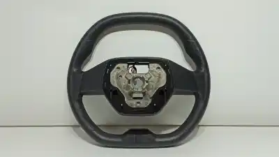 Second-hand car spare part steering wheel for mg mg4 standard oem iam references 11278385  