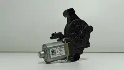 Piesă de schimb auto la mâna a doua motoras macara geam fata dreapta pentru mg mg4 standard referințe oem iam 11197292