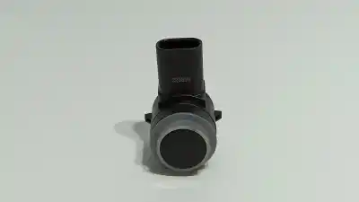 Piesă de schimb auto la mâna a doua SENZOR DE PARCARE pentru MG MG4  Referințe OEM IAM 11108005  