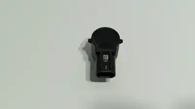 Second-hand car spare part parking sensor for mg mg4 standard oem iam references 11108005  