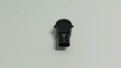 Second-hand car spare part parking sensor for mg mg4 standard oem iam references 11108005  
