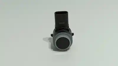 Piesă de schimb auto la mâna a doua SENZOR DE PARCARE pentru MG MG4  Referințe OEM IAM 11108005  