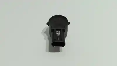 Piesă de schimb auto la mâna a doua senzor de parcare pentru mg mg4 standard referințe oem iam 11108005  