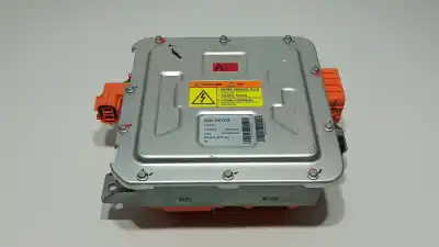 Piesă de schimb auto la mâna a doua transformator de putere pentru mg mg4 standard referințe oem iam 11179812