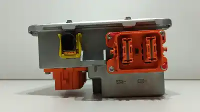 Piesă de schimb auto la mâna a doua transformator de putere pentru mg mg4 standard referințe oem iam 11179812  