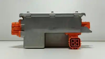 Piesă de schimb auto la mâna a doua transformator de putere pentru mg mg4 standard referințe oem iam 11179812  