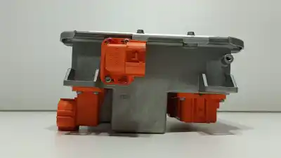 Piesă de schimb auto la mâna a doua transformator de putere pentru mg mg4 standard referințe oem iam 11179812  