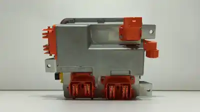 Piesă de schimb auto la mâna a doua transformator de putere pentru mg mg4 standard referințe oem iam 11179812  