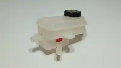 Piesă de schimb auto la mâna a doua vas de expansiune pentru mg mg4 standard referințe oem iam 10985229