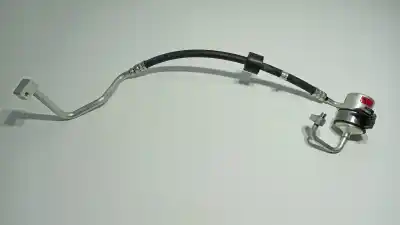 Piesă de schimb auto la mâna a doua tuburi aer conditionat pentru mg mg4 standard referințe oem iam 11382582