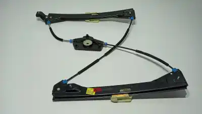 Piesă de schimb auto la mâna a doua mecanism acționare geam fațã dreapta pentru mg mg4 standard referințe oem iam 10941383