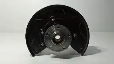 Piesă de schimb auto la mâna a doua fuzeta dreapta spate pentru mg mg4 standard referințe oem iam 10893555