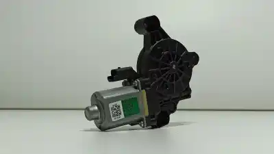 Piesă de schimb auto la mâna a doua motoras macara geam spate dreapta pentru mg mg4 standard referințe oem iam 11197296