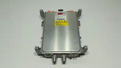 Piesă de schimb auto la mâna a doua transformator de putere pentru mg mg4 standard referințe oem iam 11425666