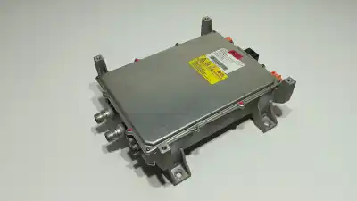 Piesă de schimb auto la mâna a doua transformator de putere pentru mg mg4 standard referințe oem iam 11425666  