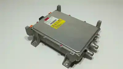 Piesă de schimb auto la mâna a doua transformator de putere pentru mg mg4 standard referințe oem iam 11425666  