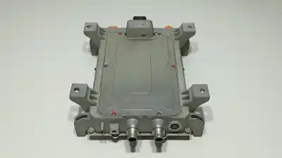 Piesă de schimb auto la mâna a doua transformator de putere pentru mg mg4 standard referințe oem iam 11425666  