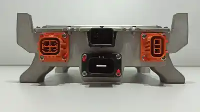 Piesă de schimb auto la mâna a doua transformator de putere pentru mg mg4 standard referințe oem iam 11425666  