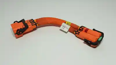 Piesă de schimb auto la mâna a doua cablu pentru mg mg4 standard referințe oem iam 11126042