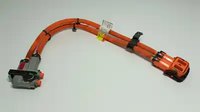 Piesă de schimb auto la mâna a doua cablu pentru mg mg4 standard referințe oem iam 11748634