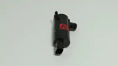 Piesă de schimb auto la mâna a doua pompã ștergãtoare pentru mg mg4 standard referințe oem iam 10099428
