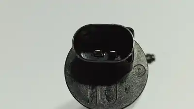 Second-hand car spare part washer pump for mg mg4 standard oem iam references 10099428  