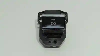 Piesă de schimb auto la mâna a doua comutator frână de mână electrică pentru mg mg4 standard referințe oem iam 10981485